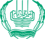 GSCWU Logo