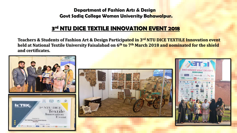 3rd-ntu-textile-innovation-event-2018.jpg