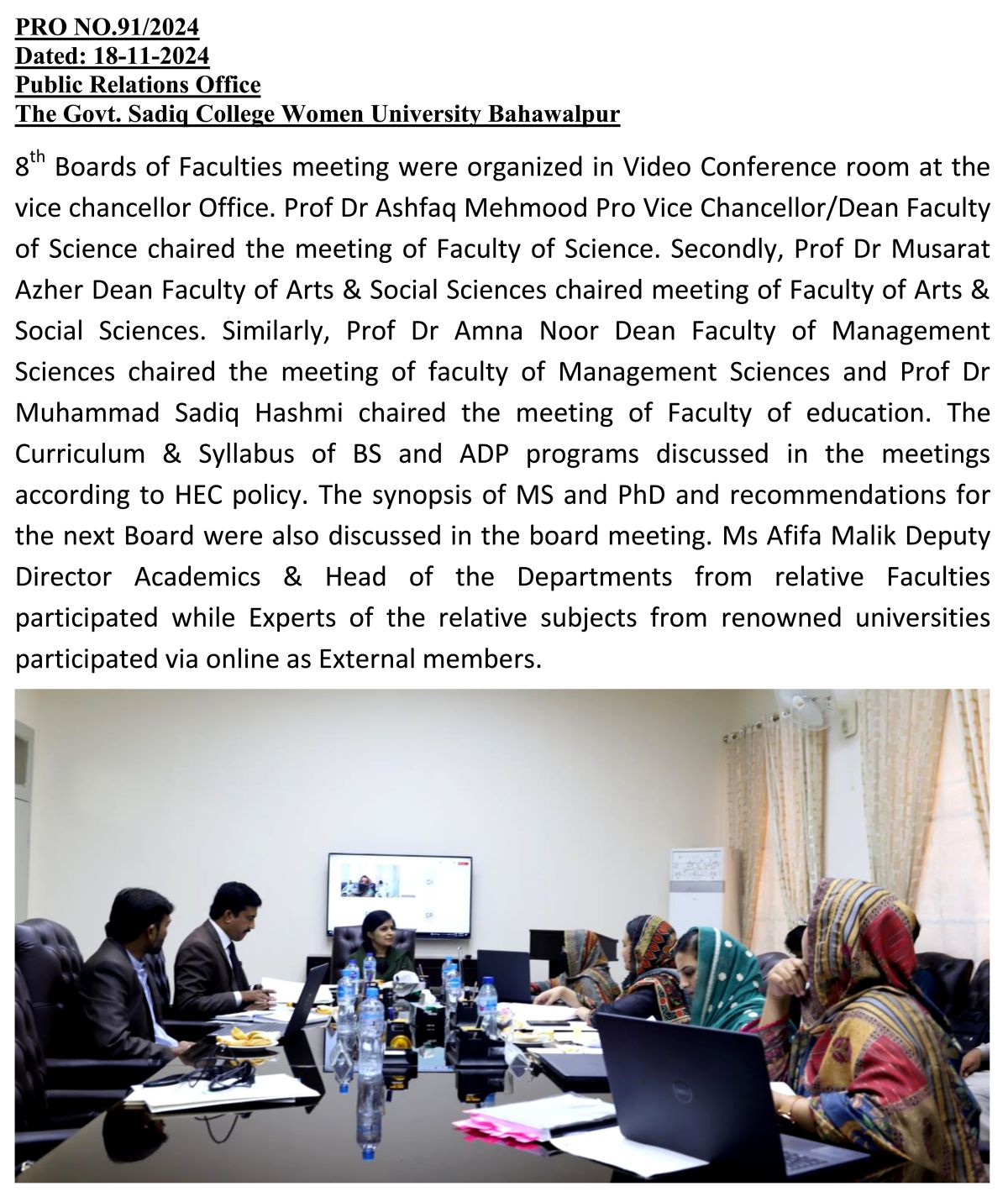 8th ORIC 18-11-2024_001.jpg