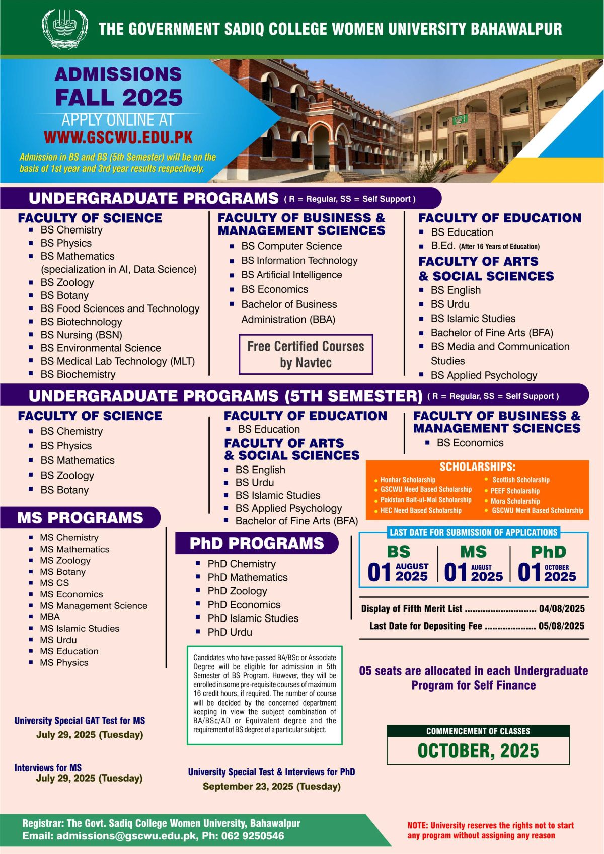 Ad Admissions Fall 2025 v8.jpg