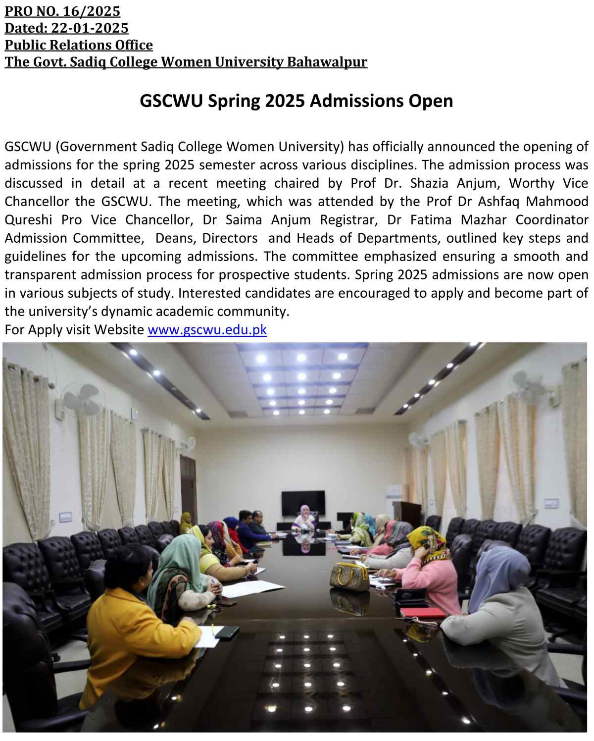 Admissions Spring Meeting 22-01-2025_001.jpg