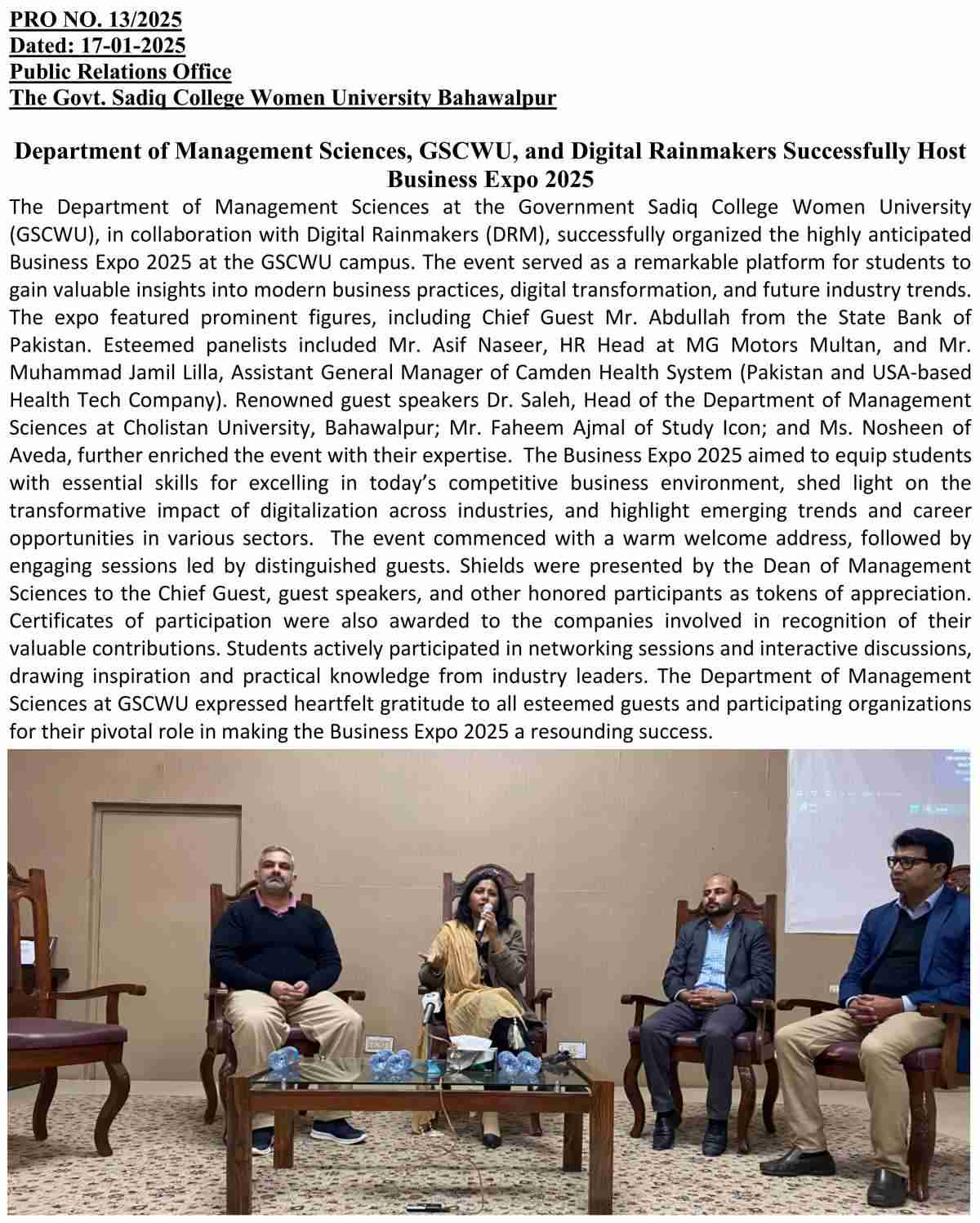 BBA Expo 17-01-2025_001.jpg