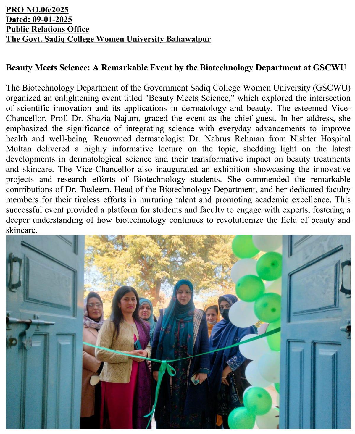 Biotechnology & Skincare 09-01-2025_001.jpg