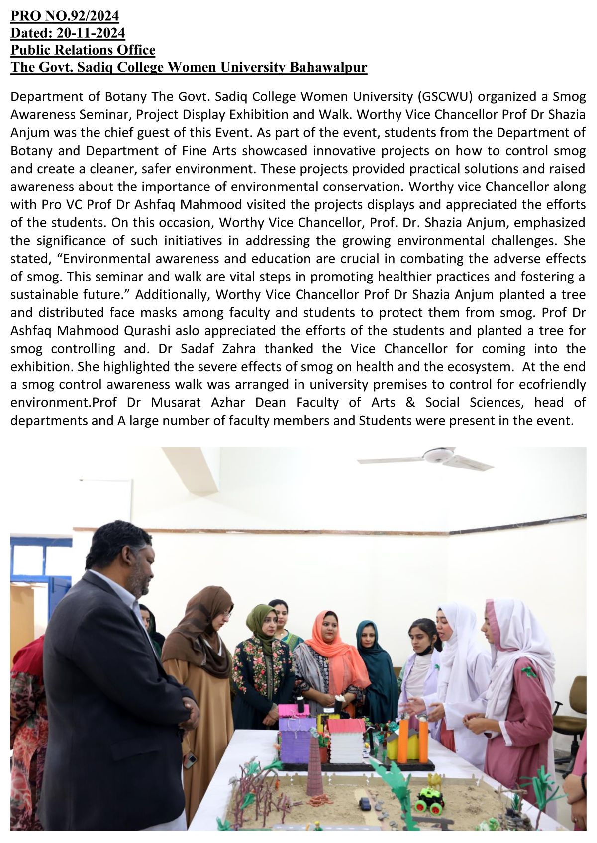 Botany Smog 20-11-2024_001.jpg