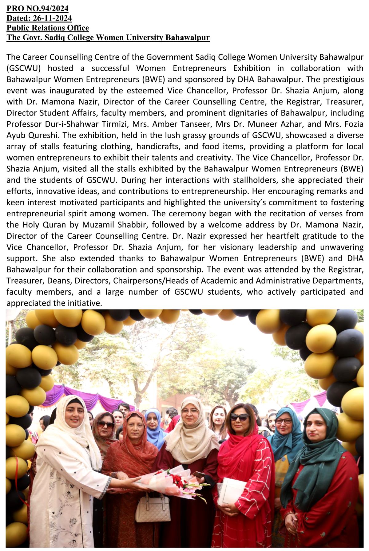 Exhibition 26-11-2024_001.jpg