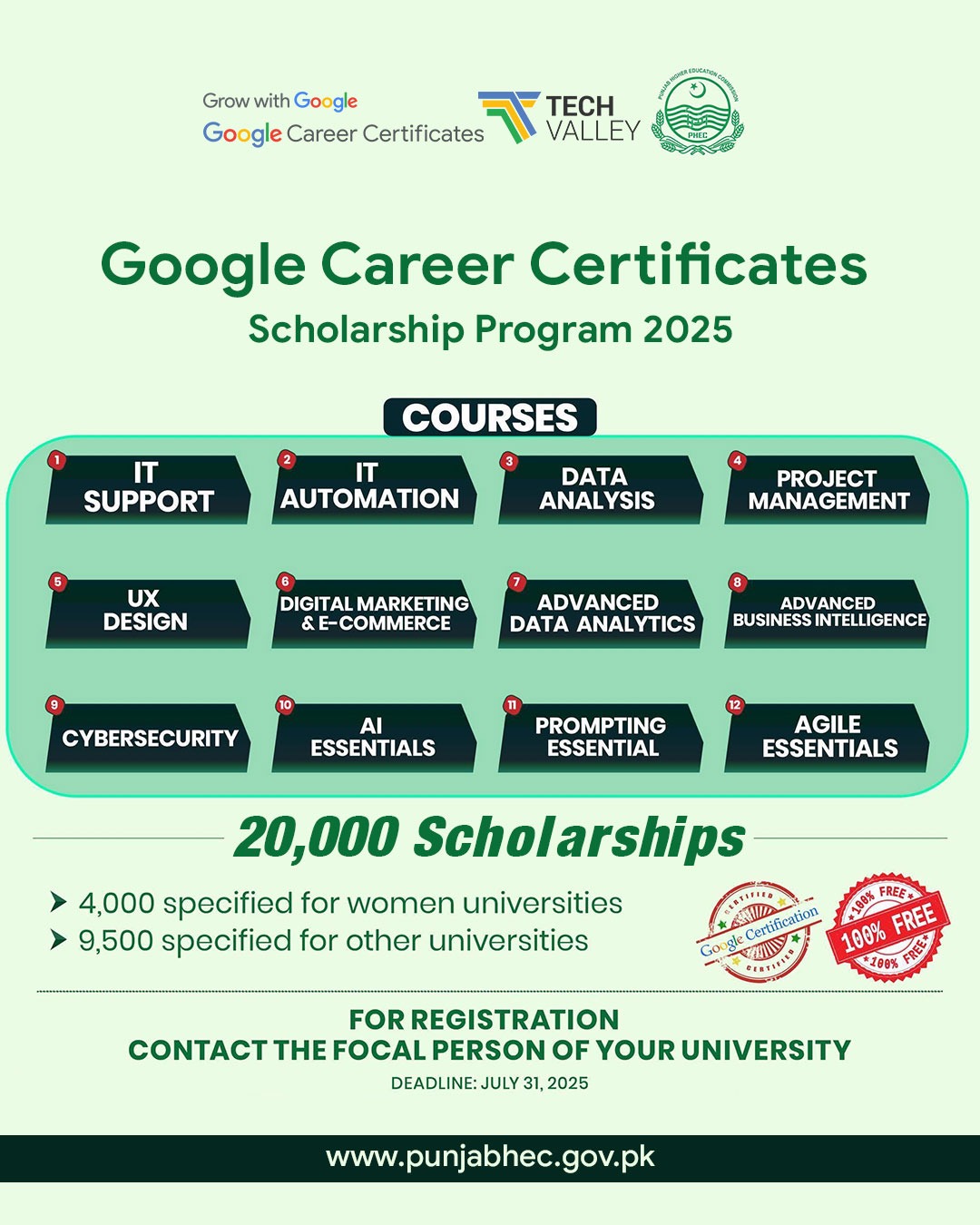 Google Poster.jpeg