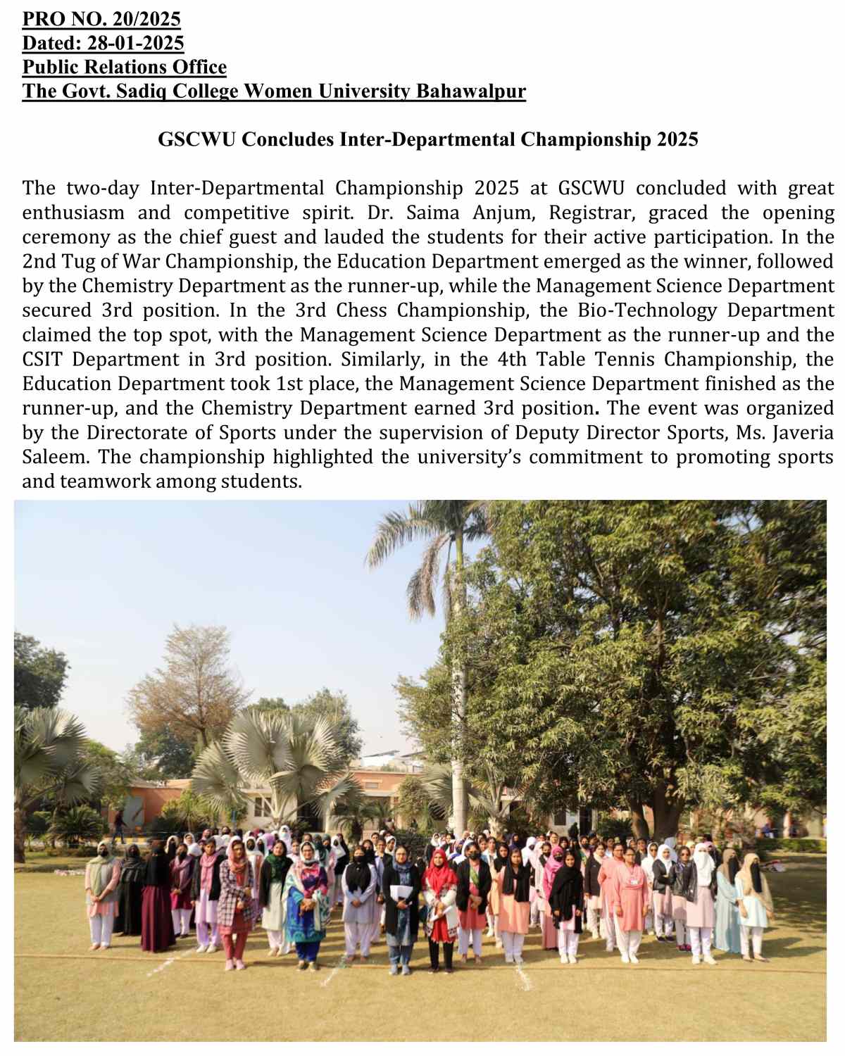 Inter Departmental Games _001.jpg