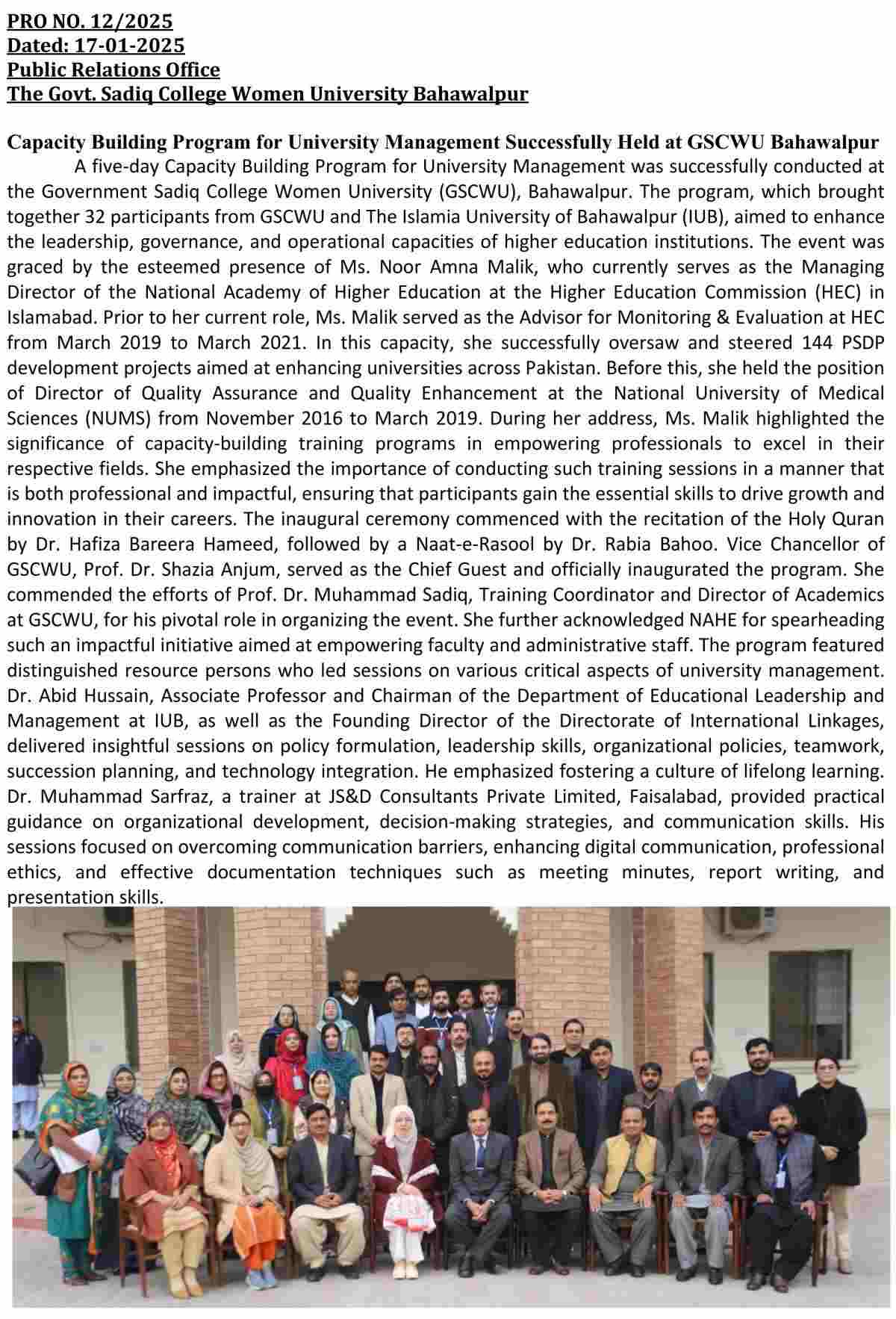 NAHE Closing Ceremony_001.jpg