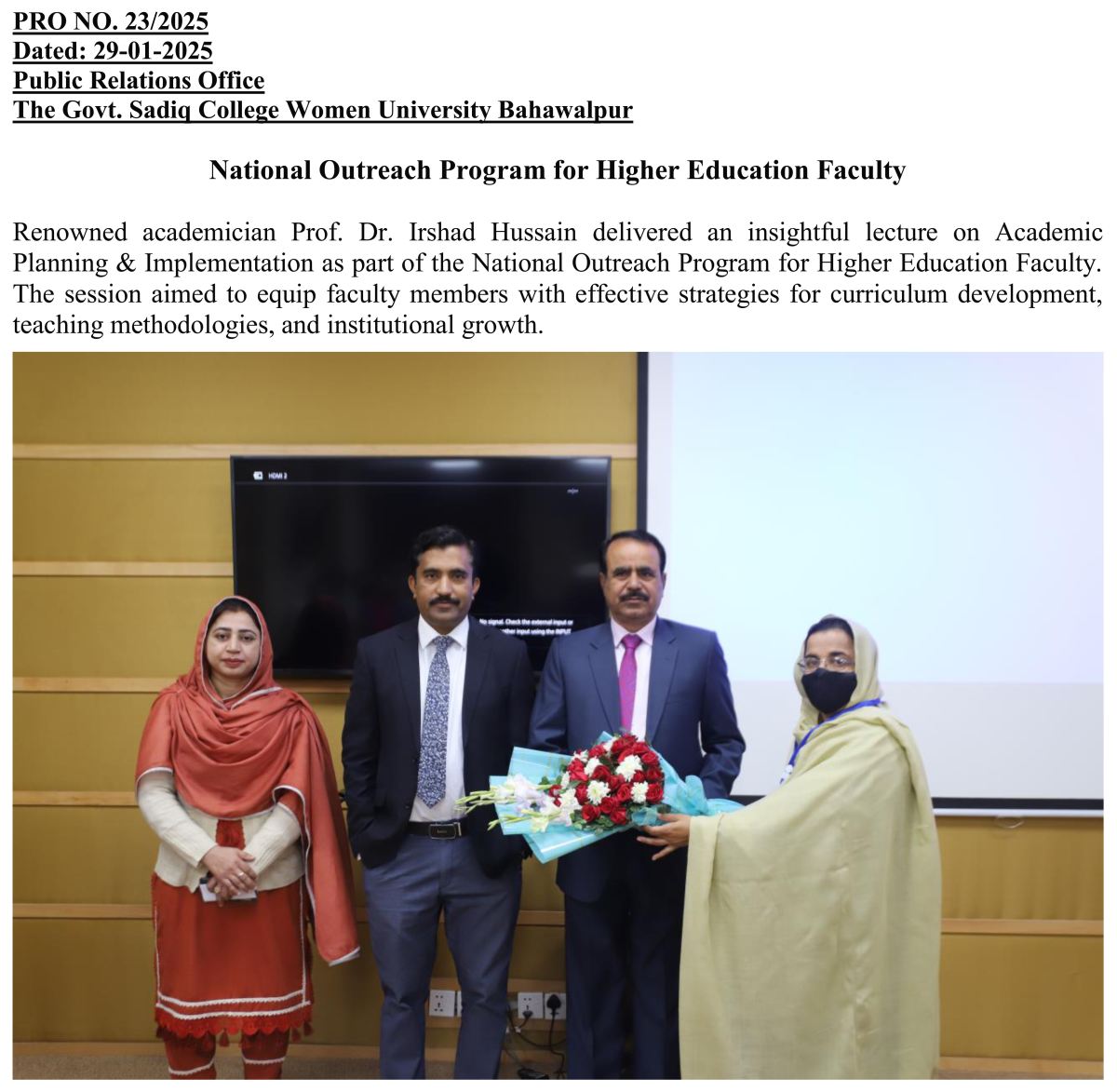 NAHE Faculty 3_001.jpg