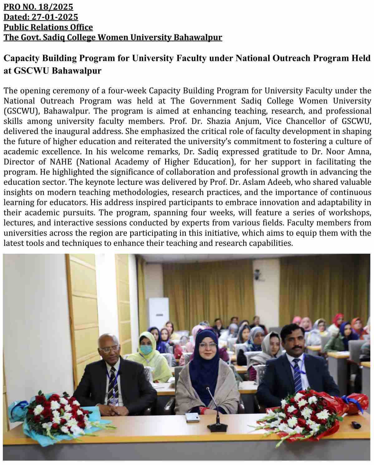 NAHE Faculty Training 27-01-2025_001.jpg