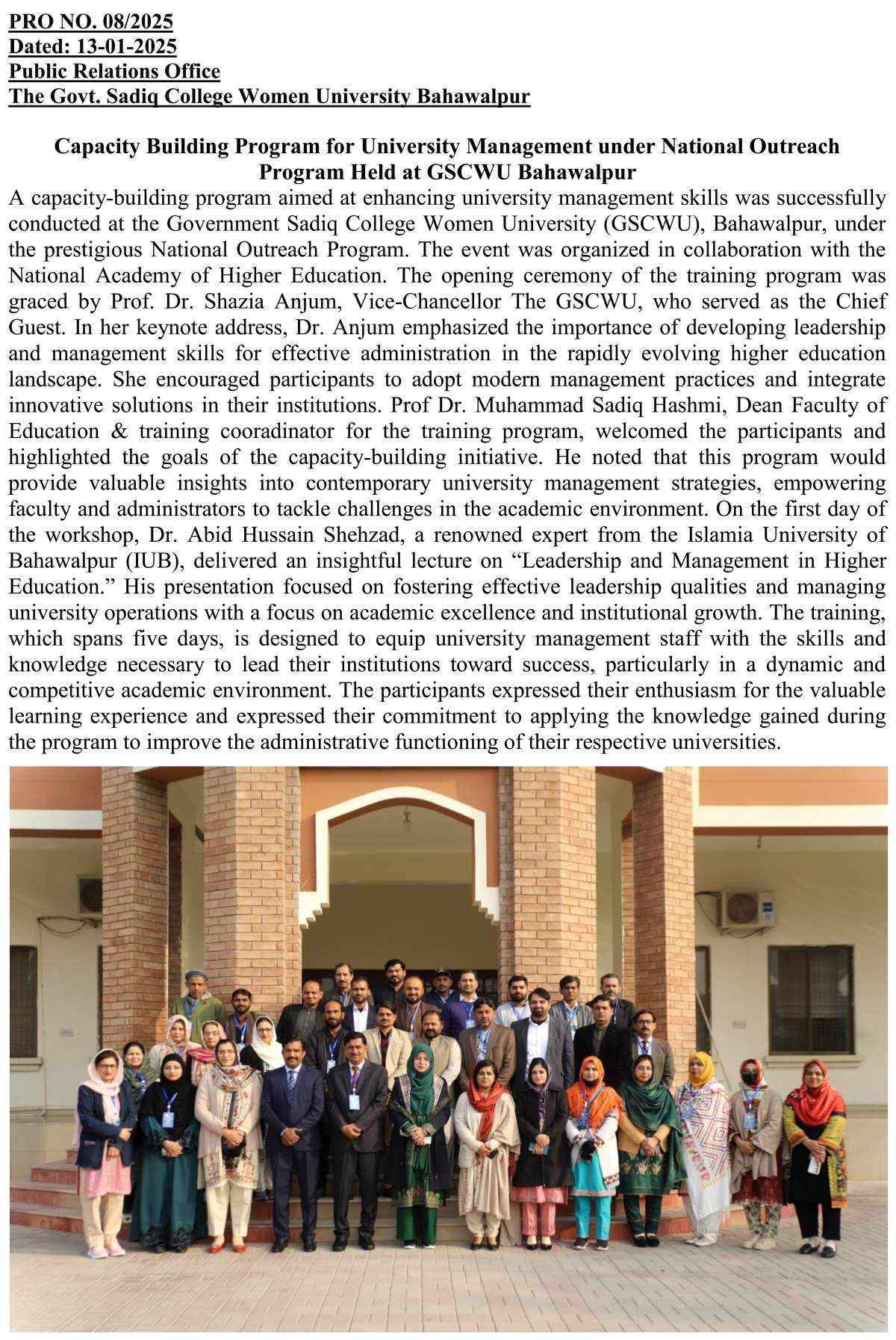 NAHE Opening  13-01-2025_001.jpg