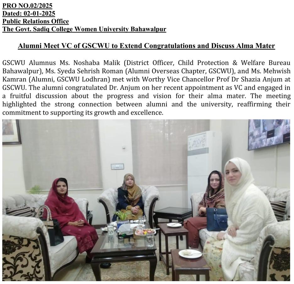 Noshaba Alumni 02-01-2025_001.jpg