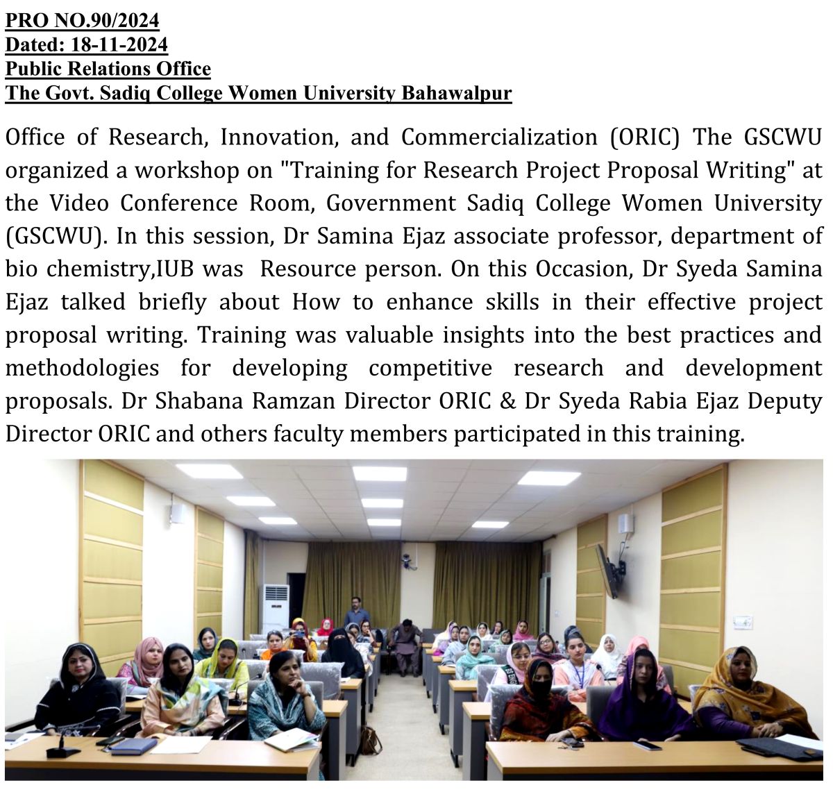 Oric Seminar 14-11-2024_001.jpg