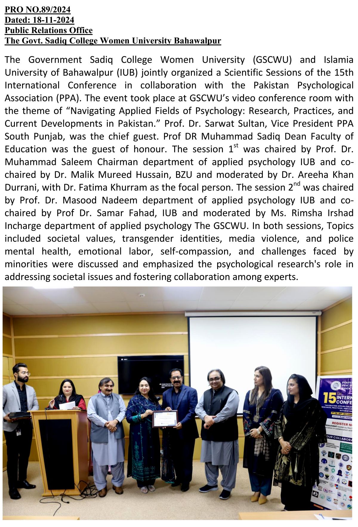 Psychological Conference 18-11-2024_001.jpg