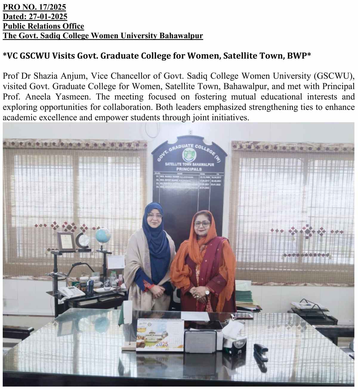 Sattallite Town College 27-01-2025_001.jpg