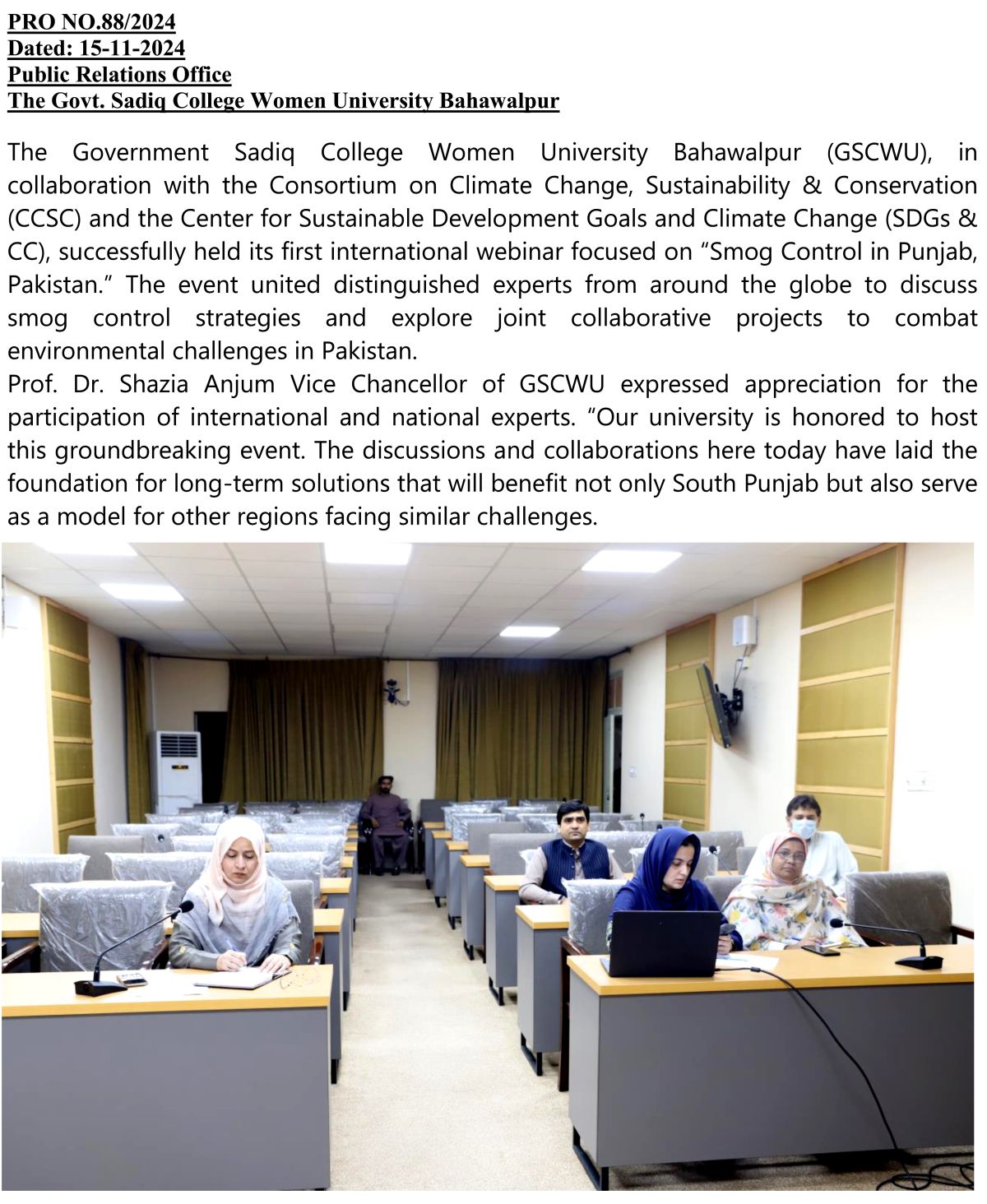 Smog Webinar_001.jpg