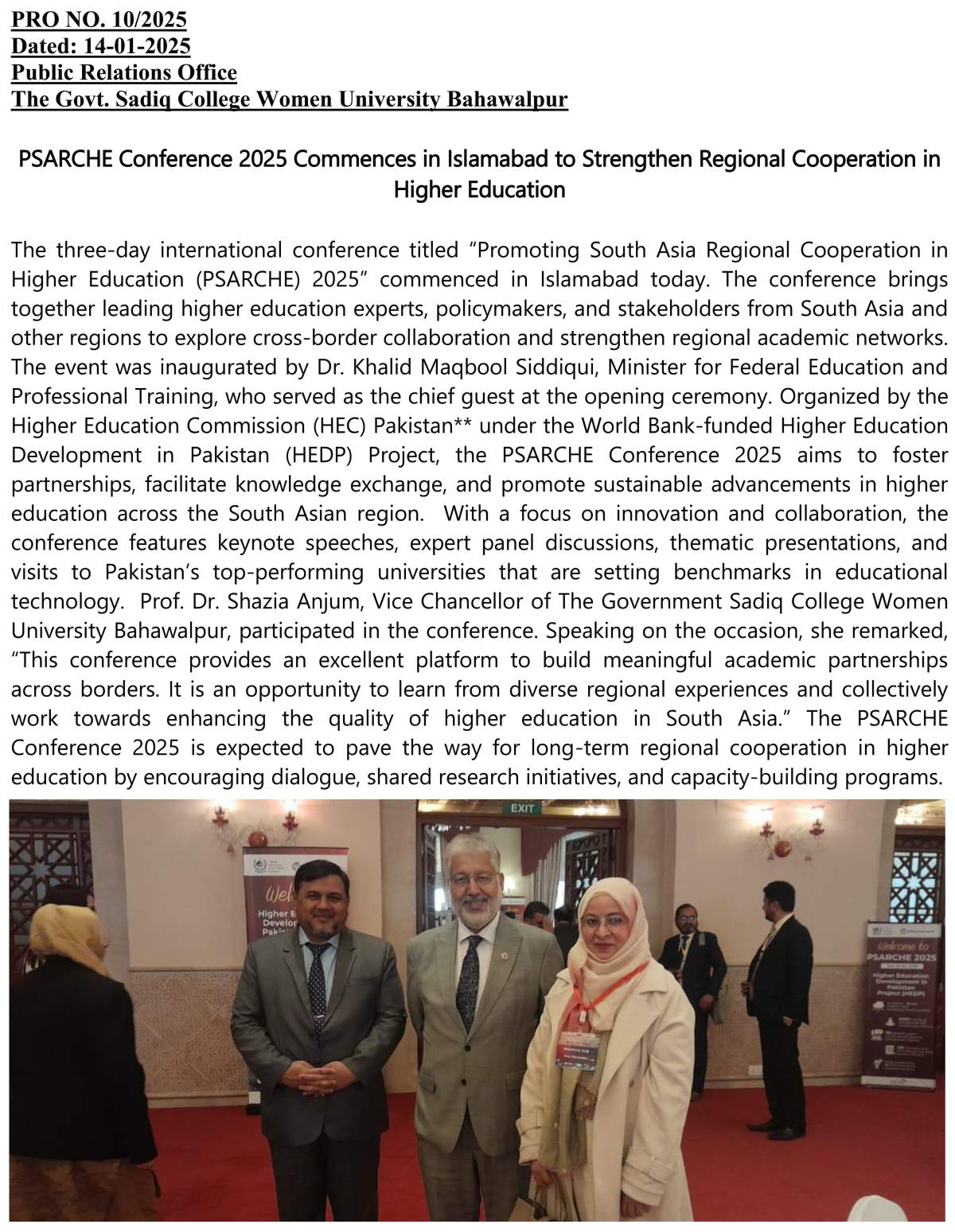 VCs Conference _001.jpg