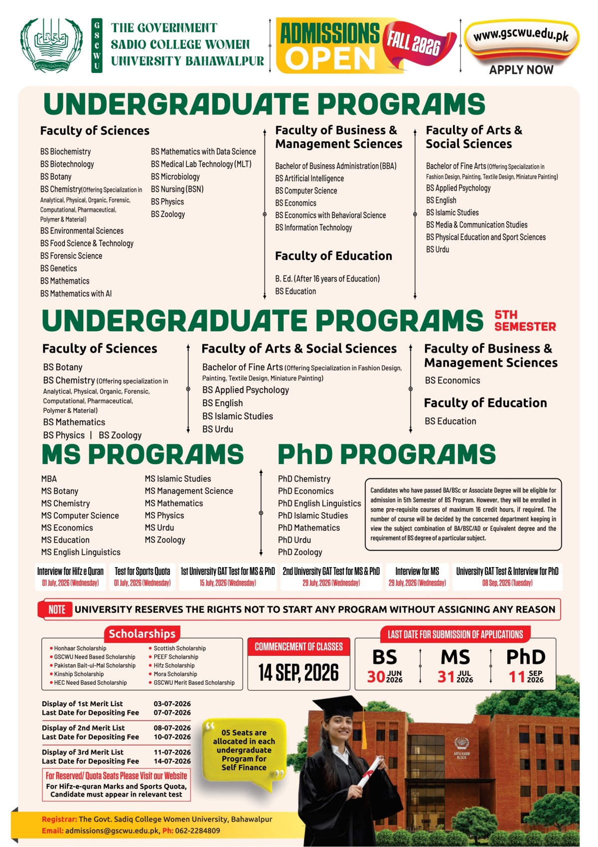 admissions fall 2026 advertisement.jpg