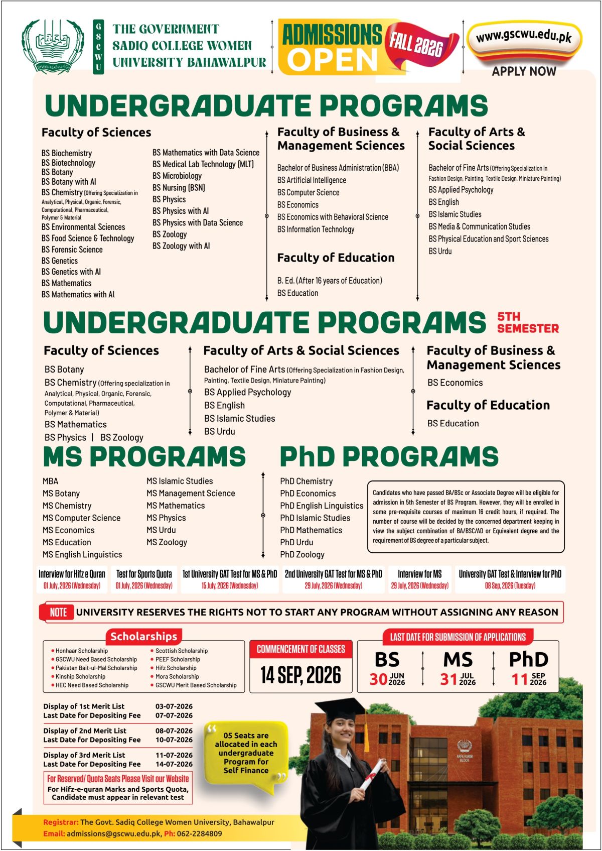 admissions fall 2026 advertisement v2.jpg