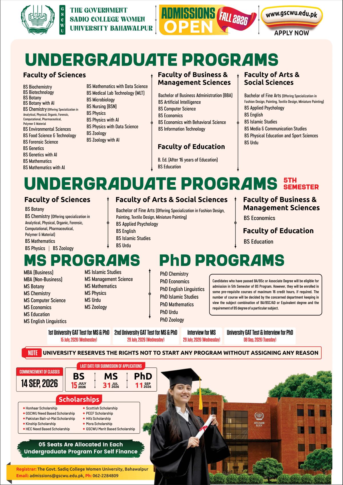 advertisement 1 July 2026 (1).jpg