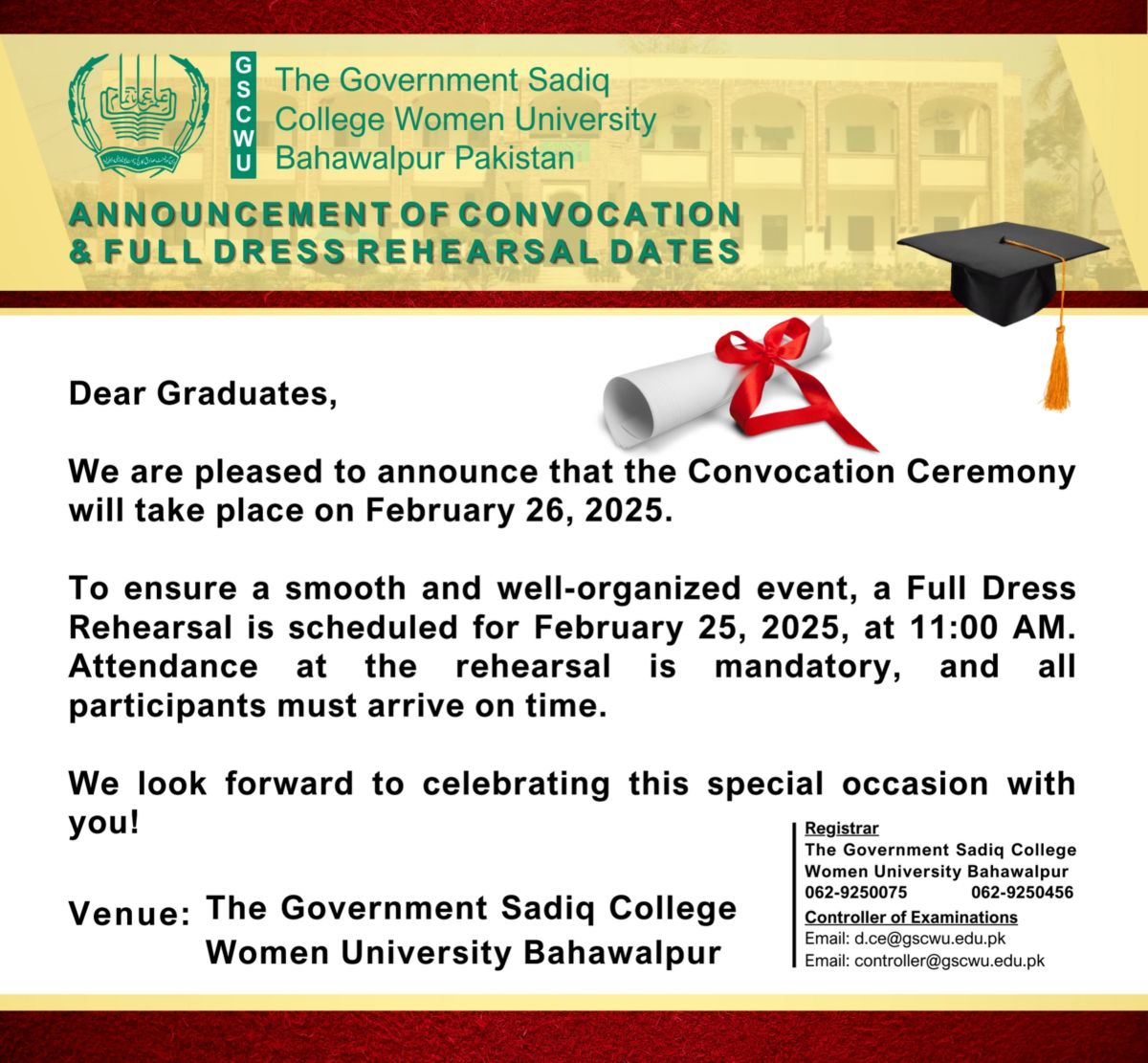 convocation 3rd 26 feb 2025.jpg