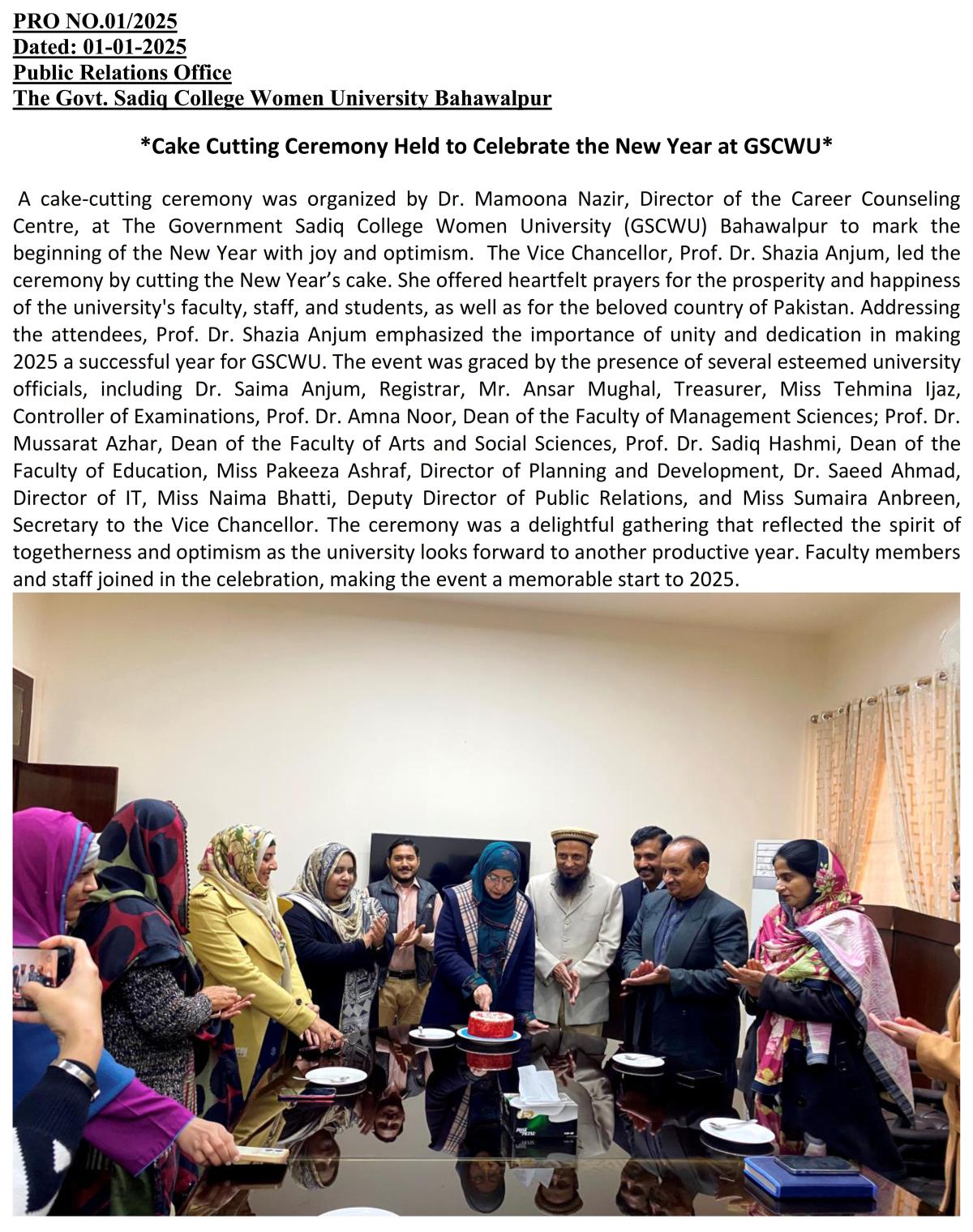 new year cake cutting 01-01-2025_001.jpg